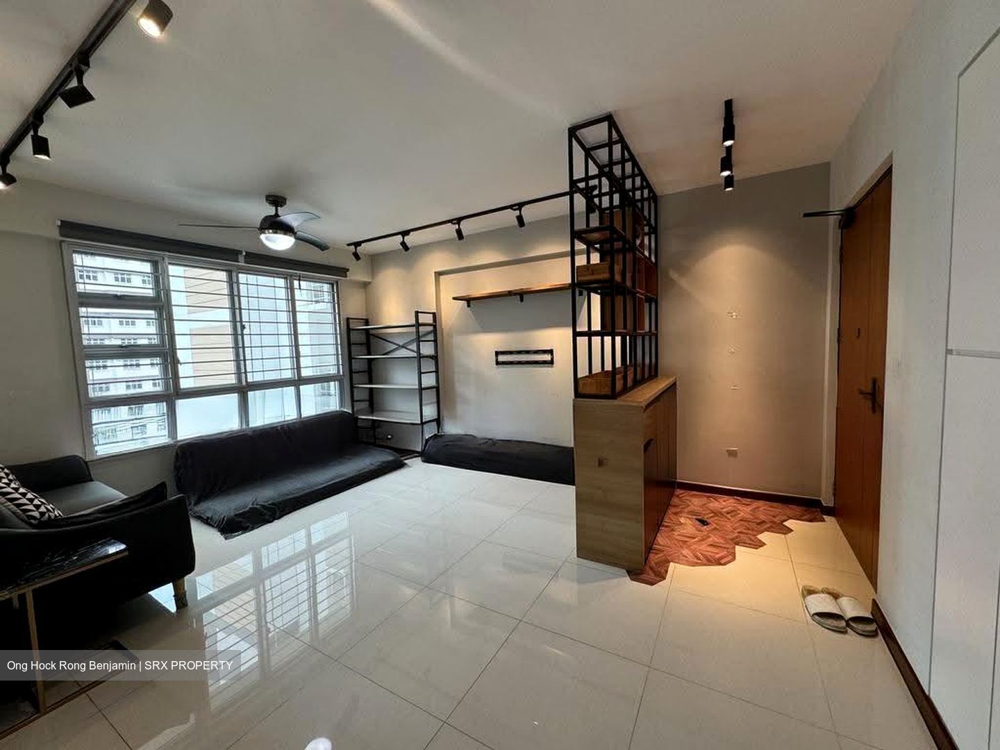 Blk 231A Matilda Court (Punggol), HDB 4 Rooms #626815131